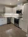 128 Yale Avenue - Photo 1
