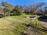 5857 Roland Drive - Photo 1