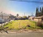7570 Bonnie Street - Photo 1