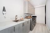 1095 Hoover Street - Photo 39