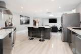1095 Hoover Street - Photo 61