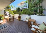 737 Griffith Way - Photo 16