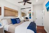 737 Griffith Way - Photo 17