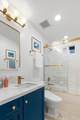 737 Griffith Way - Photo 18