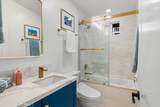737 Griffith Way - Photo 19