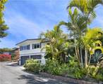 737 Griffith Way - Photo 21