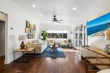 737 Griffith Way - Photo 4
