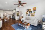 737 Griffith Way - Photo 5