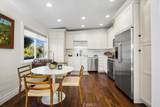 737 Griffith Way - Photo 7