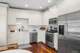 737 Griffith Way - Photo 8