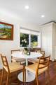 737 Griffith Way - Photo 9