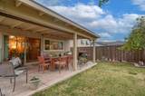 2209 Aspenpark Court - Photo 20