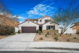 26605 Rose Bud Lane - Photo 1