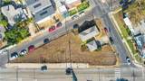 1615 Anaheim Street - Photo 1