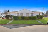1615 Anaheim Street - Photo 10