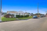 1615 Anaheim Street - Photo 11