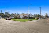 1615 Anaheim Street - Photo 12
