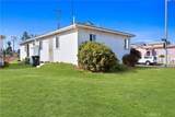 1615 Anaheim Street - Photo 14