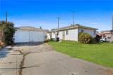 1615 Anaheim Street - Photo 15