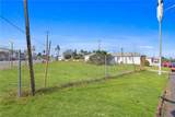 1615 Anaheim Street - Photo 16