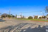 1615 Anaheim Street - Photo 17