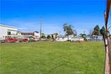 1615 Anaheim Street - Photo 18