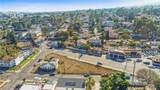 1615 Anaheim Street - Photo 2