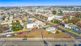 1615 Anaheim Street - Photo 4