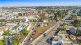 1615 Anaheim Street - Photo 5