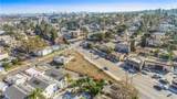 1615 Anaheim Street - Photo 6