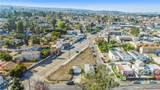1615 Anaheim Street - Photo 8