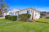 1615 Anaheim Street - Photo 9