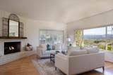 3050 Ribera Road - Photo 1