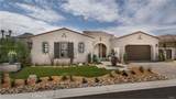 75211 Palisades Place - Photo 1