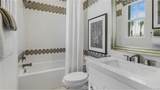 75211 Palisades Place - Photo 10