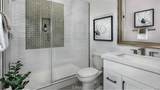 75211 Palisades Place - Photo 11