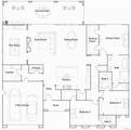 75211 Palisades Place - Photo 12