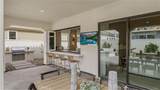 75211 Palisades Place - Photo 13