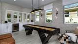 75211 Palisades Place - Photo 5
