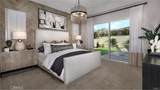 75211 Palisades Place - Photo 6
