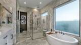 75211 Palisades Place - Photo 7