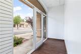 9955 El Camino Real - Photo 10