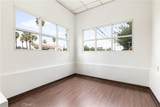 9955 El Camino Real - Photo 12