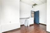 9955 El Camino Real - Photo 14