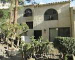 7940 University Avenue - Photo 1