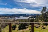4749 Las Pilitas Road - Photo 1