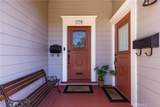 779 Buchon Street - Photo 10