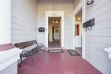 779 Buchon Street - Photo 11