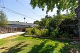 779 Buchon Street - Photo 7