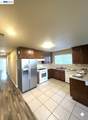 3135 Academy Way - Photo 14